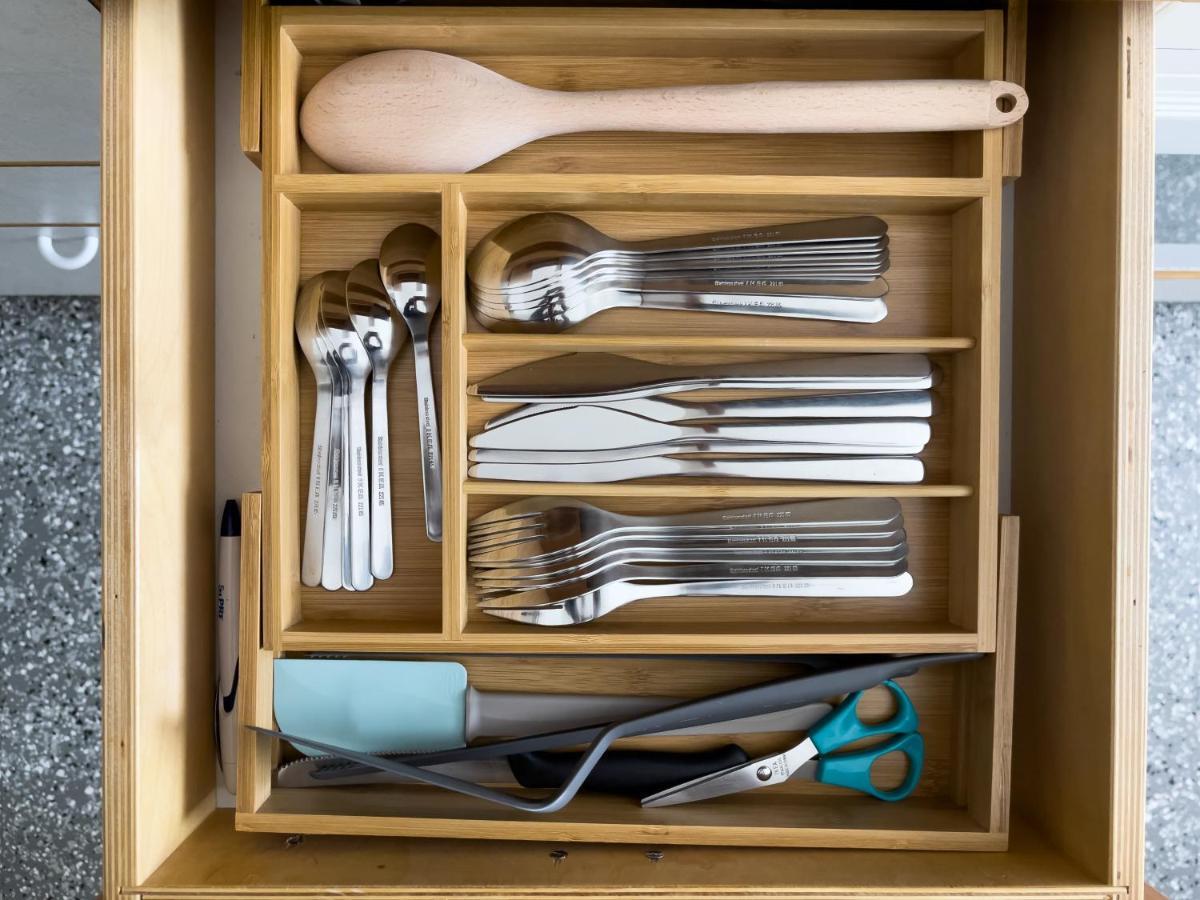 Accogliente Trilocale A Brescia Appartement Buitenkant foto